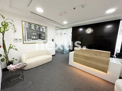Office for Sale in Barsha Heights (Tecom), Dubai - image_0 Office for Sale in Barsha Heights (Tecom), Dubai - image_0