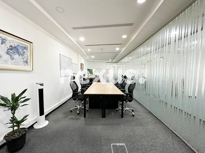 3 image_2