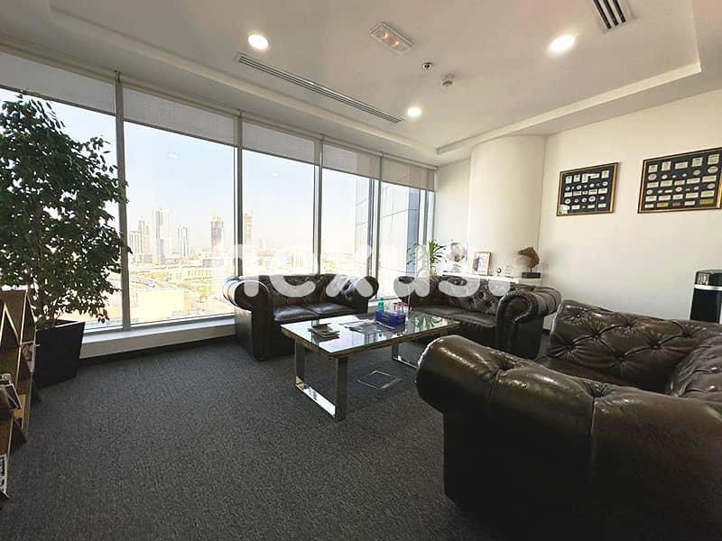 4 image_3