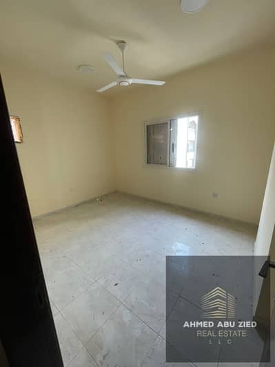 Appartement de 2 chambres à à louer à Al Ghuwair, Sharjah - WhatsApp Image 2026-09-21 at 11.51. 11 AM (2). jpeg