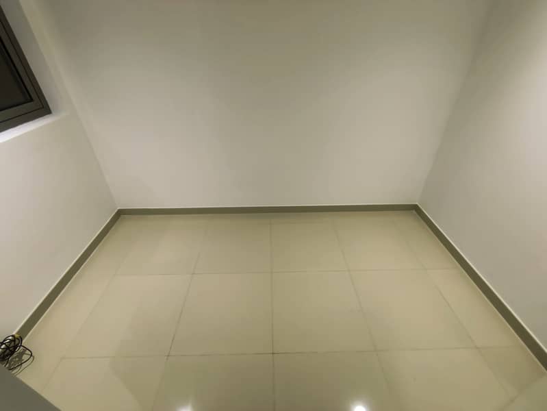 7 1000331480. jpg