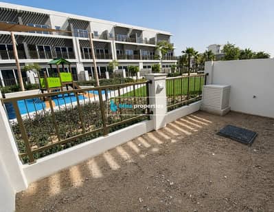 4 Schlafzimmer Villa zum Miete in DAMAC Hills 2 (Akoya by DAMAC), Dubai - 1312x894 (28). jpg