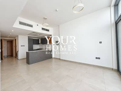 2 Camere Appartamento in affitto a Jumeirah Village Circle (JVC), Dubai - ChatGPT Image Sep 21, 2026, 05_24_23 PM. png
