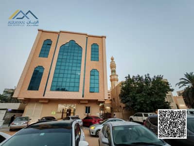 استوديو  للايجار في الراشدية، عجمان - WhatsApp Image 2026-08-30 at 7.03. 58 PM (2)sh. jpg