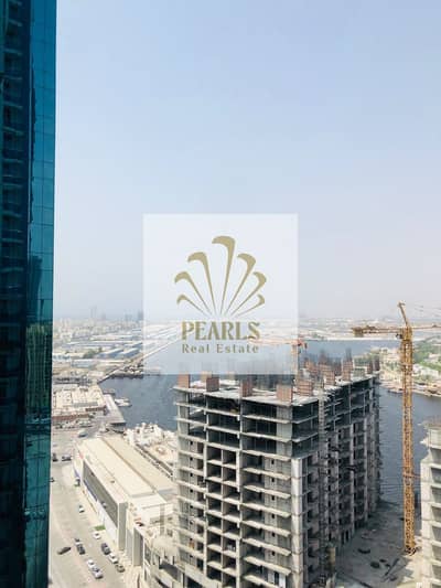 2 habitaciones Apartamento para en Alquiler en Al Rashidiya, Ajman - WhatsApp Image 2026-09-21 at 4.42. 38 PM. jpeg