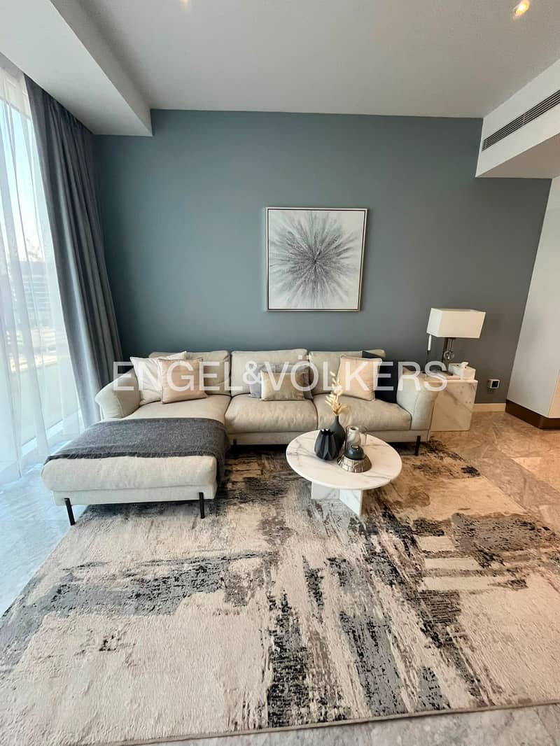 Appartement à Business Bay,The Pad, 1 chambre, 120000 AED - 16586342 Appartement à Business Bay,The Pad, 1 chambre, 120000 AED - 16586342