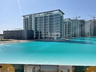 1 Schlafzimmer Wohnung zum Verkauf in Mohammed Bin Rashid City (MBR City), Dubai - IMG_0494. jpg