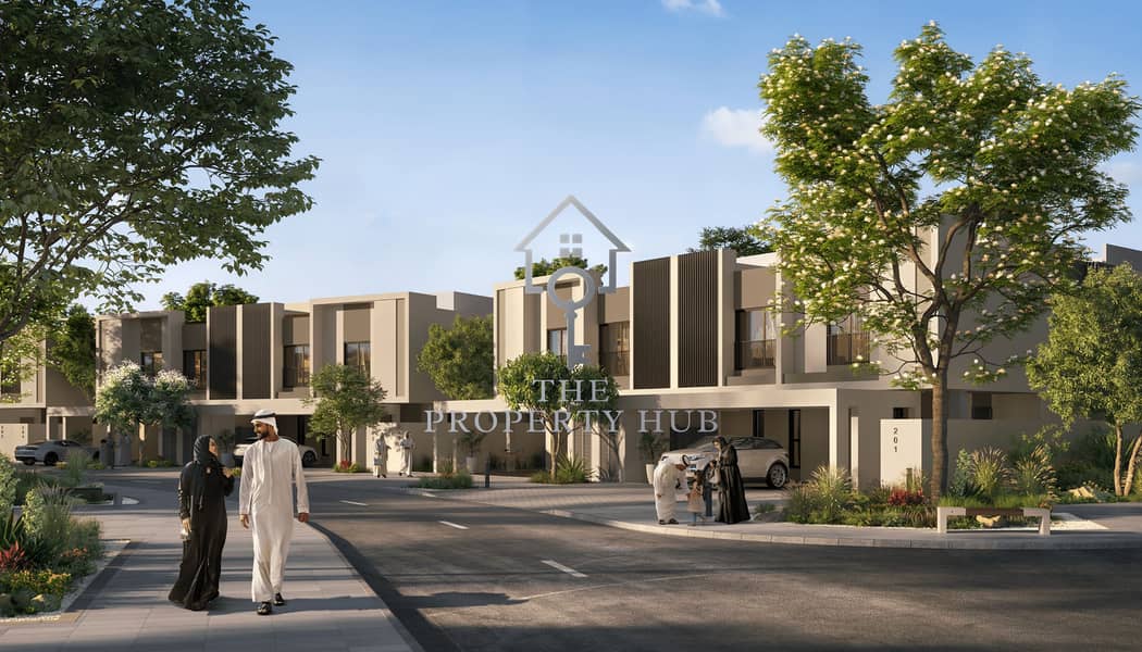 3 Al-Deem-Townhomes-26. webp