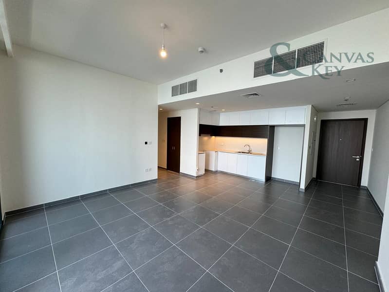 Wohnung in Dubai Creek Harbour,Creek Edge,Creek Edge Tower 1, 2 schlafzimmer, 140000 AED - 16586362 Wohnung in Dubai Creek Harbour,Creek Edge,Creek Edge Tower 1, 2 schlafzimmer, 140000 AED - 16586362