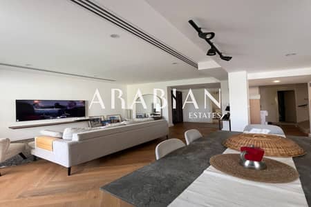 3 Camere Villa in affitto a The Springs, Dubai - Villa a The Springs，The Springs 3, 3 camere da letto, 180000 AED - 16586383