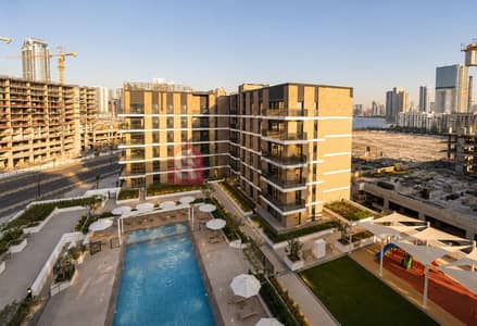 3 Camere Appartamento in vendita a Al Khan, Sharjah - 8d972119677d7ff4a974e1d4cefcc4c50ec348ef 2. png