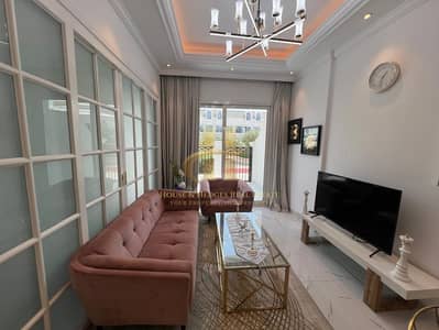 1 Bedroom Apartment for Rent in Arjan, Dubai - WhatsApp Image 2026-09-21 at 2.51. 19 PM (1). jpeg