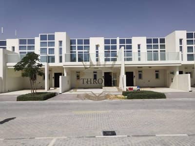 3 Schlafzimmer Townhouse zum Verkauf in DAMAC Hills 2 (Akoya by DAMAC), Dubai - Reihenhaus in DAMAC Hills 2 (Akoya by DAMAC),Pacifica, 3 schlafzimmer, 1940000 AED - 16586393 3 Schlafzimmer Townhouse zum Verkauf in DAMAC Hills 2 (Akoya by DAMAC), Dubai - Reihenhaus in DAMAC Hills 2 (Akoya by DAMAC),Pacifica, 3 schlafzimmer, 1940000 AED - 16586393