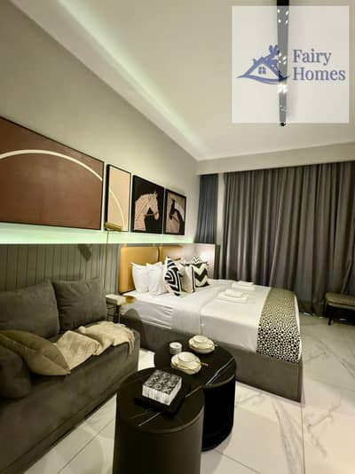 Studio te Huur in Business Bay, Dubai - WhatsApp Image 2026-06-03 at 1.06. 59 PM. jpeg