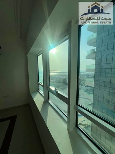 2 Schlafzimmer Wohnung zum Verkauf in Al Taawun, Sharjah - WhatsApp Image 2026-09-16 at 3.14. 37 PM (2). jpeg