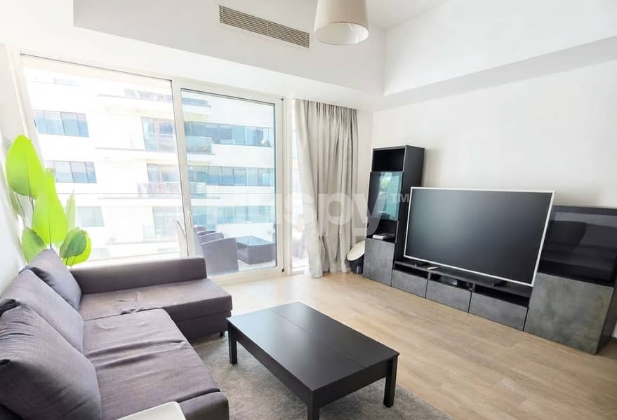 Sea View | Allocated Parking | Vacant Now Sea View | Allocated Parking | Vacant Now