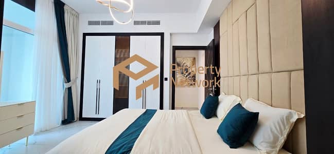 2 Camere Appartamento in vendita a Dubai Science Park, Dubai - WhatsApp Image 2026-09-21 at 4.09. 15 PM (1). jpeg 2 Camere Appartamento in vendita a Dubai Science Park, Dubai - WhatsApp Image 2026-09-21 at 4.09. 15 PM (1). jpeg