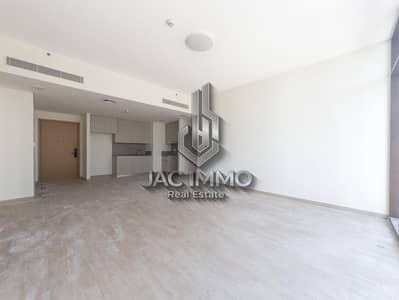 3 Camere Appartamento in affitto a Dubai Creek Harbour, Dubai - Appartamento a Dubai Creek Harbour,Creek Beach,Sunset at Creek Beach,Sunset 1, 3 camere da letto, 209500 AED - 16586433 3 Camere Appartamento in affitto a Dubai Creek Harbour, Dubai - Appartamento a Dubai Creek Harbour,Creek Beach,Sunset at Creek Beach,Sunset 1, 3 camere da letto, 209500 AED - 16586433