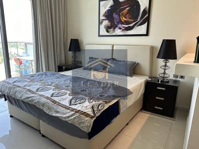 Monolocale in affitto a DAMAC Hills, Dubai - WhatsApp Image 2026-09-21 at 16.42. 15 (4). jpeg Monolocale in affitto a DAMAC Hills, Dubai - WhatsApp Image 2026-09-21 at 16.42. 15 (4). jpeg