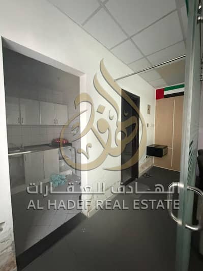 Office in affitto a Al Majaz, Sharjah - WhatsApp Image 2026-09-21 at 4.10. 36 PM (1). jpeg
