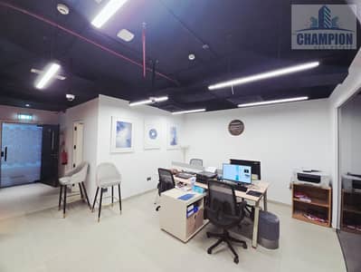 Office para en Alquiler en Dubai Silicon Oasis (DSO), Dubai - WhatsApp Image 2026-09-21 at 12.35. 59 AM (1). jpeg Office para en Alquiler en Dubai Silicon Oasis (DSO), Dubai - WhatsApp Image 2026-09-21 at 12.35. 59 AM (1). jpeg