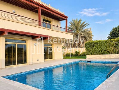 6 Camere Villa in affitto a Khalifa City, Abu Dhabi - 1. png 6 Camere Villa in affitto a Khalifa City, Abu Dhabi - 1. png