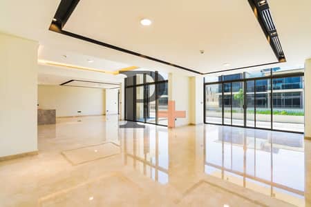 4 habitaciones Villa para en Alquiler en Dubai Hills Estate, Dubai - Villa en Dubai Hills Estate,Golf Place II, 4 dormitorios, 999999 AED - 16586466 4 habitaciones Villa para en Alquiler en Dubai Hills Estate, Dubai - Villa en Dubai Hills Estate,Golf Place II, 4 dormitorios, 999999 AED - 16586466