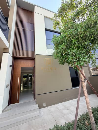 3 Schlafzimmer Villa zum Miete in Al Barsha, Dubai - WhatsApp Image 2026-09-21 at 15.31. 00 (2). jpeg 3 Schlafzimmer Villa zum Miete in Al Barsha, Dubai - WhatsApp Image 2026-09-21 at 15.31. 00 (2). jpeg