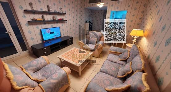 2 Camere Appartamento in affitto a Al Rashidiya, Ajman - WhatsApp Image 2026-09-21 at 3.17. 03 AM (2). jpeg 2 Camere Appartamento in affitto a Al Rashidiya, Ajman - WhatsApp Image 2026-09-21 at 3.17. 03 AM (2). jpeg