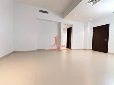 Appartement de 2 chambres à à vendre à Dubai Production City (IMPZ), Dubai - Appartement à Dubai Production City (IMPZ)，Midtown，Afnan District，Afnan 5, 2 chambres, 1490000 AED - 16586496