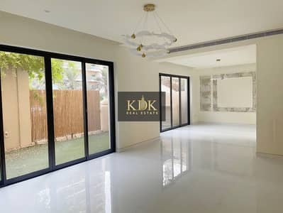 4 Bedroom Villa for Rent in Dubai Sports City, Dubai - WhatsApp Image 2026-09-21 at 5.14. 30 PM (1). jpeg 4 Bedroom Villa for Rent in Dubai Sports City, Dubai - WhatsApp Image 2026-09-21 at 5.14. 30 PM (1). jpeg
