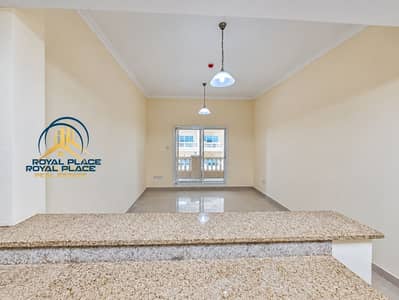 Studio for Rent in Dubai Silicon Oasis (DSO), Dubai - 9a205926-51ea-4b45-9bca-3f1db956a672. png