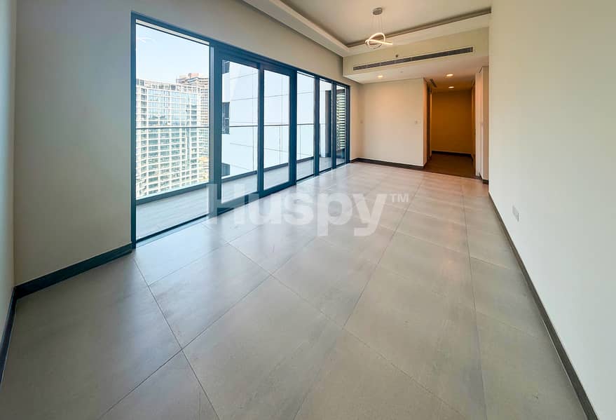 Appartement in Business Bay,SOL Bay, 2 slaapkamers, 129000 AED - 16531045 Appartement in Business Bay,SOL Bay, 2 slaapkamers, 129000 AED - 16531045