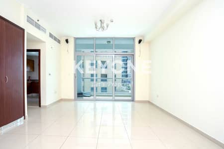 Estudio para en Alquiler en Dubai Marina, Dubai - DSC03535. jpg Estudio para en Alquiler en Dubai Marina, Dubai - DSC03535. jpg
