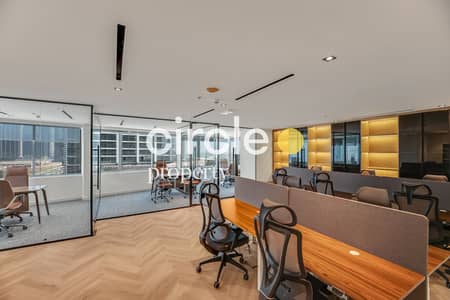 Office para en Alquiler en Jumeirah Lake Towers (JLT), Dubai - WhatsApp Image 2026-09-21 at 17.31. 02 (2). jpeg