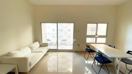 2 habitaciones Apartamento para en Alquiler en Dubai Production City (IMPZ), Dubai - Apartamento en Dubai Production City (IMPZ),Centrium Towers,Centrium Tower 2, 2 dormitorios, 75000 AED - 16586525 2 habitaciones Apartamento para en Alquiler en Dubai Production City (IMPZ), Dubai - Apartamento en Dubai Production City (IMPZ),Centrium Towers,Centrium Tower 2, 2 dormitorios, 75000 AED - 16586525
