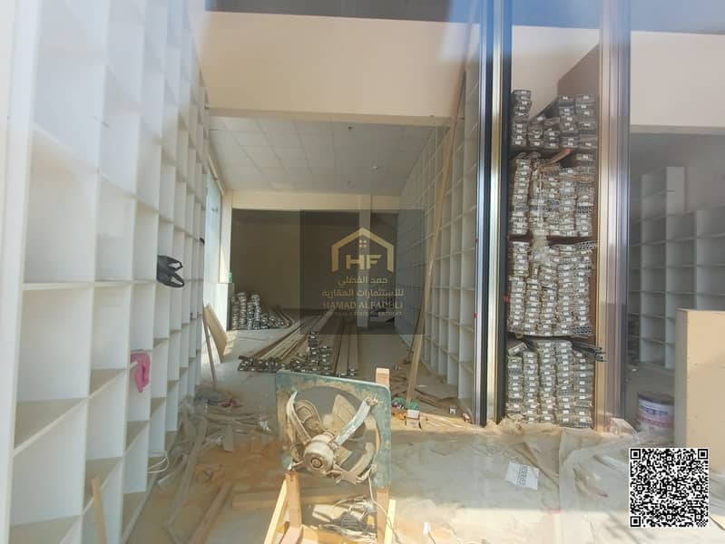 8 WhatsApp Image 2026-09-21 at 12.40. 20 PM-watermark. jpg