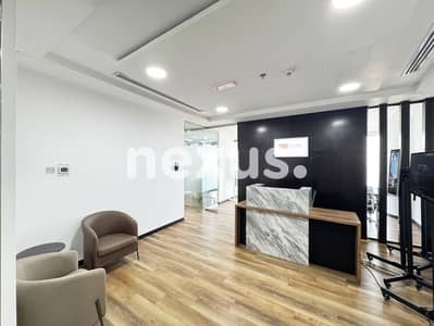 Office for Sale in Barsha Heights (Tecom), Dubai - image_0 Office for Sale in Barsha Heights (Tecom), Dubai - image_0