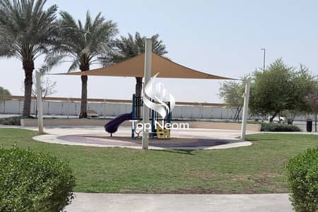 1 Schlafzimmer Wohnung zum Miete in Remraam, Dubai - Wohnung in Remraam，Al Ramth，Al Ramth 11, 1 schlafzimmer, 60000 AED - 16586535