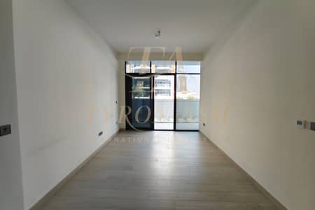 2 Slaapkamers Appartement te Huur in Meydan, Dubai - Appartement in Meydan,Azizi Riviera,Azizi Riviera 26, 2 slaapkamers, 109999 AED - 16586541 2 Slaapkamers Appartement te Huur in Meydan, Dubai - Appartement in Meydan,Azizi Riviera,Azizi Riviera 26, 2 slaapkamers, 109999 AED - 16586541