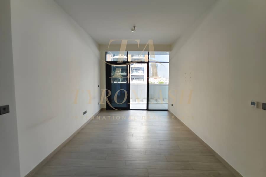 Appartement in Meydan,Azizi Riviera,Azizi Riviera 26, 2 slaapkamers, 109999 AED - 16586541 Appartement in Meydan,Azizi Riviera,Azizi Riviera 26, 2 slaapkamers, 109999 AED - 16586541