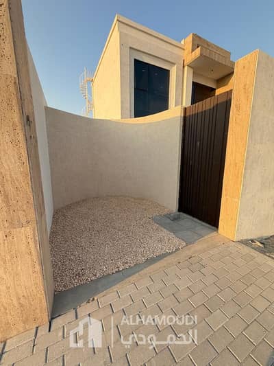 4 Bedroom Villa for Rent in Al Athbah, Dubai - WhatsApp Image 2026-09-19 at 9.11. 34 PM. jpeg 4 Bedroom Villa for Rent in Al Athbah, Dubai - WhatsApp Image 2026-09-19 at 9.11. 34 PM. jpeg