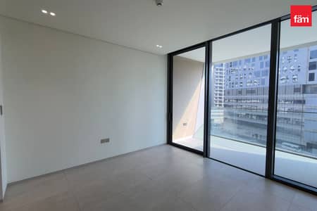 Studio for Rent in Dubai Healthcare City Phase 2, Dubai - Fully Furnished | Brand New | Ready To Move Studio for Rent in Dubai Healthcare City Phase 2, Dubai - Fully Furnished | Brand New | Ready To Move