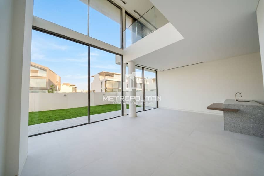 Villa in Nad Al Sheba,Nad Al Sheba 3, 3 slaapkamers, 450000 AED - 16586562 Villa in Nad Al Sheba,Nad Al Sheba 3, 3 slaapkamers, 450000 AED - 16586562