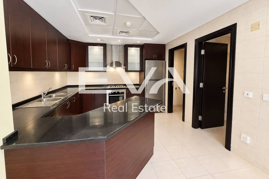 2 property_5678_6ab0ff39ad31e_1789984569_835637306whatsappimage2026-09-21at13.34. 472