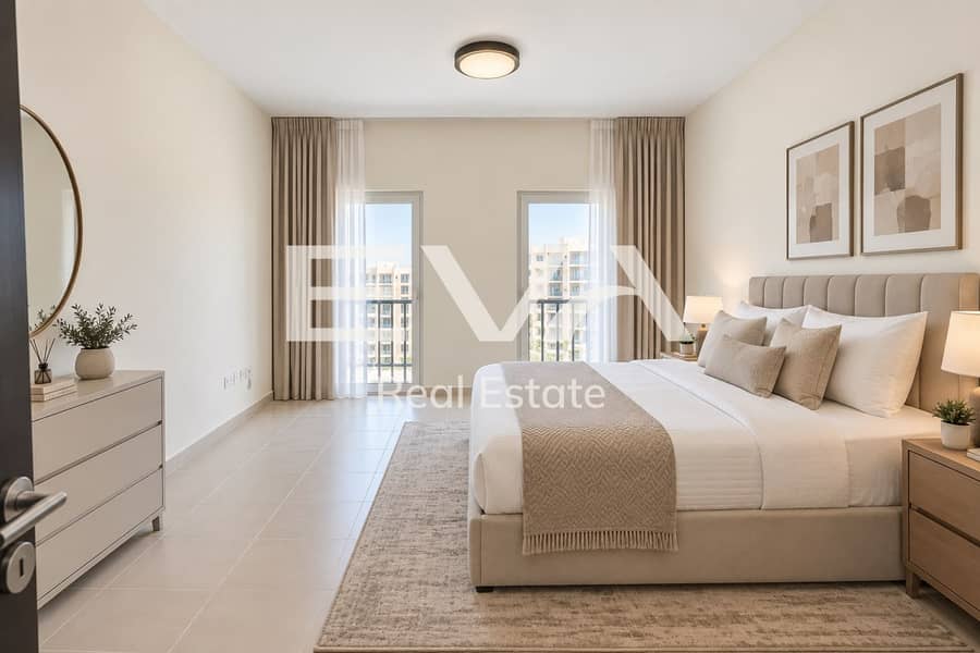 4 property_5678_6ab0ff3ed2df9_1789984574_471088402whatsappimage2026-09-21at13.34. 482