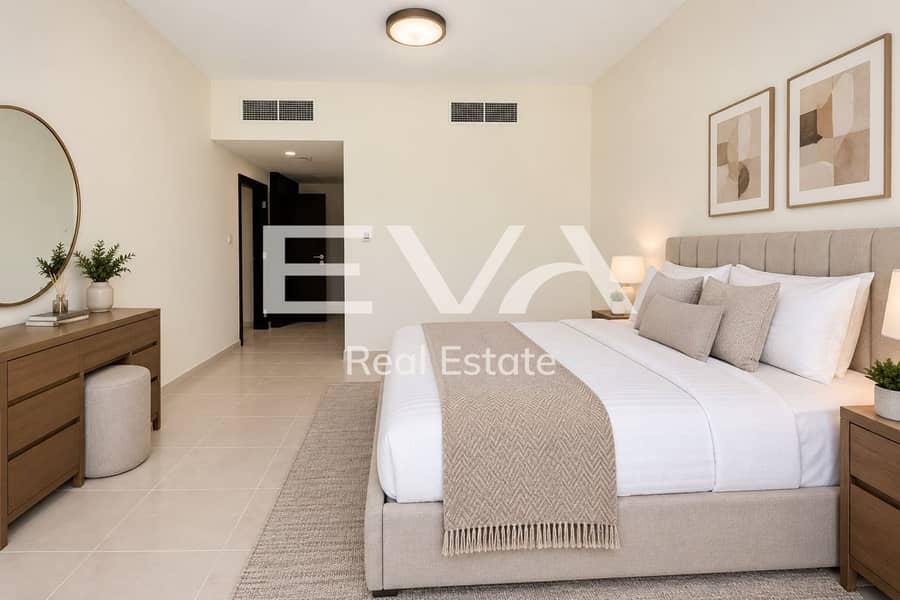 5 property_5678_6ab0ff407353f_1789984576_1241849816whatsappimage2026-09-21at13.34. 484