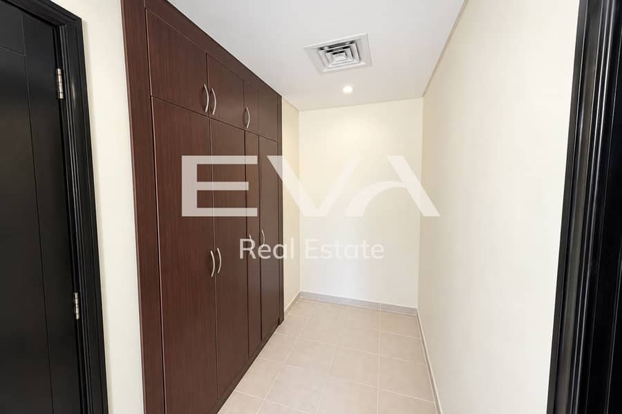 6 property_5678_6ab0ff3dc4599_1789984573_612890908whatsappimage2026-09-21at13.34. 481