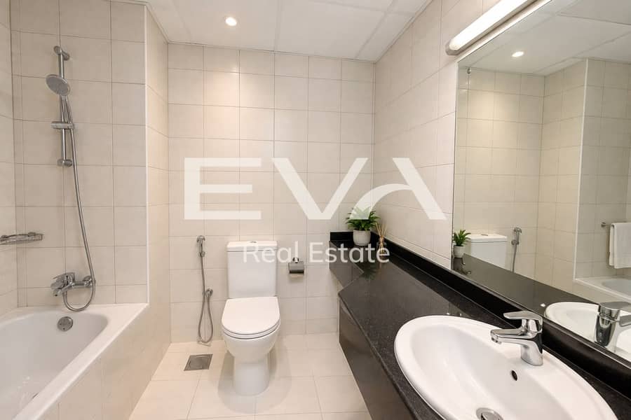 8 property_5678_6ab0ff3bc38c9_1789984571_132711602whatsappimage2026-09-21at13.34. 474