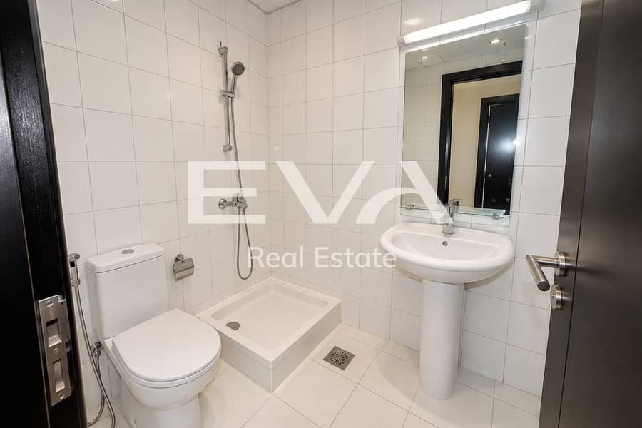 9 property_5678_6ab0ff39a9dbc_1789984569_1613263707whatsappimage2026-09-21at13.34. 471